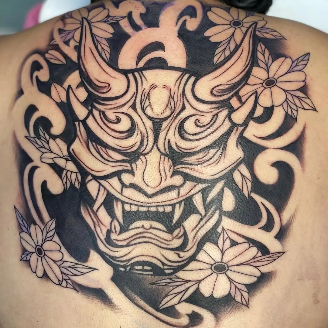 Black & Grey Realism tattoo by Kylie Lesko at Dreamers Ink Studio in Westville, IL